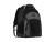 Рюкзак Synergy WENGER 16'', черный/серый, полиэстер/ПВХ, 36 x 26 x 46 см, 26 л Рюкзак Synergy WENGER 16'', черный/серый, полиэстер/ПВХ, 36 x 26 x 46 см, 26 л