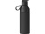 Бутылка-термос для воды Ocean Bottle GO объемом 500 мл - черный Бутылка-термос для воды Ocean Bottle GO объемом 500 мл - черный