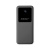 Внешний аккумулятор Kris soft touch, 10000mAh (Серый) Внешний аккумулятор Kris soft touch, 10000mAh (Серый)