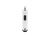 Отвертка аккумуляторная Rombica MyKit S1 White (Р)