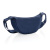 Поясная сумка Crescent из rPET AWARE™ Поясная сумка Crescent из rPET AWARE™