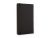 Записная книжка Moleskine Classic (нелинованный) в твердой обложке, Pocket (9x14см), черный , размер A6 Записная книжка Moleskine Classic (нелинованный) в твердой обложке, Pocket (9x14см), черный , размер A6