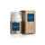 Крем до бритья MONDIAL AXOLUTE HOMME PRESHAVE CREAM, 50 мл Крем до бритья MONDIAL AXOLUTE HOMME PRESHAVE CREAM, 50 мл