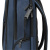 Рюкзак VICTORINOX Altmont Professional Essential Laptop Backpack 15'', синий, полиэфир, 34x27x43 см, 24 л Рюкзак VICTORINOX Altmont Professional Essential Laptop Backpack 15'', синий, полиэфир, 34x27x43 см, 24 л