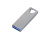 USB 2.0-флешка на 512 Мбайт с мини чипом, компактный дизайн, стильное отверстие для цепочки , размер 512МБ USB 2.0-флешка на 512 Мбайт с мини чипом, компактный дизайн, стильное отверстие для цепочки , размер 512МБ