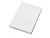 Welcome pack Simple kit, белый , размер XS-S Welcome pack Simple kit, белый , размер XS-S