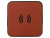 Rombica NEO Energy Brown, коричневый Rombica NEO Energy Brown, коричневый