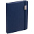 Ежедневник New Factor Metal
