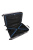 Чемодан SWISSGEAR ALVERSTONE, серый, AБC-пластик, 51,5 x 31 x 77 см, 96 л Чемодан SWISSGEAR ALVERSTONE, серый, AБC-пластик, 51,5 x 31 x 77 см, 96 л