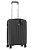 Чемодан E-Lite S