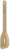 Лопатка с отверстием VICTORINOX Kitchen Utensils Sauté Tool, 325x58 мм, бумажный композит, бежевая Лопатка с отверстием VICTORINOX Kitchen Utensils Sauté Tool, 325x58 мм, бумажный композит, бежевая