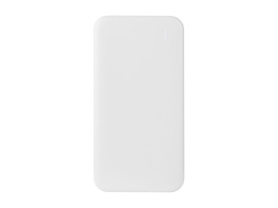 Внешний аккумулятор Rombica NEO P10 White (Р)