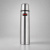 Термос из нерж. стали тм THERMOS FBB-750B Stainless SteeL Flask 0.75L Термос из нерж. стали тм THERMOS FBB-750B Stainless SteeL Flask 0.75L