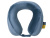 Подушка для путешествий с эффектом памяти Travel Blue Tranquility Pillow, увеличенная (212), цвет синий Подушка для путешествий с эффектом памяти Travel Blue Tranquility Pillow, увеличенная (212), цвет синий