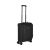 Чемодан VICTORINOX Crosslight, чёрный, RPET полиэстер, 40x20x55 см, 37 л Чемодан VICTORINOX Crosslight, чёрный, RPET полиэстер, 40x20x55 см, 37 л
