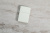 Зажигалка ZIPPO Classic с покрытием Glow In The Dark, латунь/сталь, белая, матовая, 38x13x57 мм Зажигалка ZIPPO Classic с покрытием Glow In The Dark, латунь/сталь, белая, матовая, 38x13x57 мм