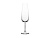 Бокал-флют для игристого Prosecco, 205мл