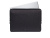 RIVACASE 7705 black ECO чехол для ноутбука 15.6 / 12 RIVACASE 7705 black ECO чехол для ноутбука 15.6 / 12