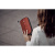 Органайзер VICTORINOX TA 5.0 Travel Organizer с RFID защитой, красный, нейлон, 13x3x26 см Органайзер VICTORINOX TA 5.0 Travel Organizer с RFID защитой, красный, нейлон, 13x3x26 см