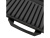 RIVACASE 5131 black чехол для ноутбуков 15.6 / 12 RIVACASE 5131 black чехол для ноутбуков 15.6 / 12