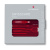 Швейцарская карточка VICTORINOX SwissCard Classic, 10 функций, полупрозрачная красная Швейцарская карточка VICTORINOX SwissCard Classic, 10 функций, полупрозрачная красная