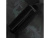 RIVACASE 7643 navy camo 60L дорожная сумка /12 RIVACASE 7643 navy camo 60L дорожная сумка /12