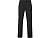 CORIA men's брюки, черный , размер S