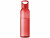 Бутылка для питья Sky, красный Бутылка для питья Sky, красный