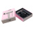 Фен DEWAL BEAUTY Triumph, кофейный, 1800-2000 Вт, бесщеточный мотор, 1 насадка, 1 диффузор Фен DEWAL BEAUTY Triumph, кофейный, 1800-2000 Вт, бесщеточный мотор, 1 насадка, 1 диффузор