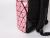 Рюкзак Rombica Mybag Prisma Rose Рюкзак Rombica Mybag Prisma Rose