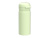Термос из нерж. стали тм THERMOS JNR-353 PSC 0.35L Термос из нерж. стали тм THERMOS JNR-353 PSC 0.35L