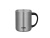Термокружка из нерж. стали тм THERMOS JDG-352C SMT 0.35L Термокружка из нерж. стали тм THERMOS JDG-352C SMT 0.35L