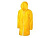 Дождевик Sunny gold, желтый, размер M/L , размер M/L