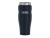 Кружка-термос из нерж. стали тм THERMOS SK1005 MB 0.47L Кружка-термос из нерж. стали тм THERMOS SK1005 MB 0.47L