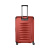 Чемодан VICTORINOX Spectra™ 3.0 Exp. Large Case, красный, поликарбонат Sorplas™, 51x32x75 см, 103 л Чемодан VICTORINOX Spectra™ 3.0 Exp. Large Case, красный, поликарбонат Sorplas™, 51x32x75 см, 103 л