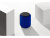 Портативная колонка mySound Clario, 15 Вт Blue Портативная колонка mySound Clario, 15 Вт Blue