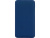 Внешний аккумулятор Powerbank C2, 10000 mAh темно-синий Внешний аккумулятор Powerbank C2, 10000 mAh темно-синий
