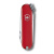 Нож-брелок VICTORINOX Classic "Style Icon", 58 мм, 7 функций, красный Нож-брелок VICTORINOX Classic "Style Icon", 58 мм, 7 функций, красный