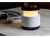 Ночник Rombica LED Mercury (Р)