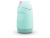 Портативная акустика Rombica Mysound Kitty 2C, зеленый Портативная акустика Rombica Mysound Kitty 2C, зеленый