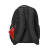 Рюкзак WENGER XE Professional 15.6", черный, переработанный ПЭТ/Полиэстер, 32х22х44 см, 23 л. Рюкзак WENGER XE Professional 15.6", черный, переработанный ПЭТ/Полиэстер, 32х22х44 см, 23 л.