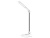 Настольная лампа Rombica LED POWER, белый