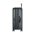 Чемодан VICTORINOX Spectra™ 3.0 Exp. Medium Case, темно-зеленый, поликарбонат Sorplas™, 46x30x69 см, 81 л Чемодан VICTORINOX Spectra™ 3.0 Exp. Medium Case, темно-зеленый, поликарбонат Sorplas™, 46x30x69 см, 81 л