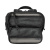 Рюкзак VICTORINOX Altmont Professional Fliptop Laptop Backpack 15'', чёрный, полиэфирная ткань, 33x26x49 см, 26 л Рюкзак VICTORINOX Altmont Professional Fliptop Laptop Backpack 15'', чёрный, полиэфирная ткань, 33x26x49 см, 26 л