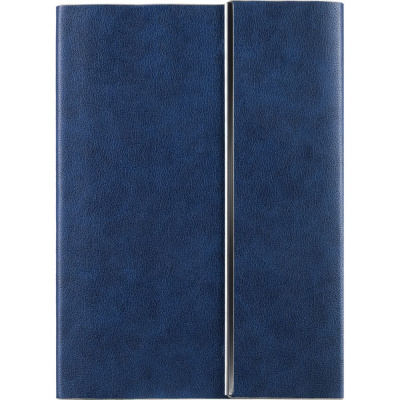 Ежедневник Petrus Flap, недатированный