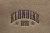 Сумка KLONDIKE 1896 коллекция «ИСТОК | MAIN», винтажная кожа в коричневом цвете, 25 х 28 х 7 см Сумка KLONDIKE 1896 коллекция «ИСТОК | MAIN», винтажная кожа в коричневом цвете, 25 х 28 х 7 см