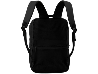 Рюкзак Jacky для ноутбука 15'', черный