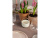 Свеча Valerie Concept с крышкой CNDL 5 PINK, белый/розовый (Р) Свеча Valerie Concept с крышкой CNDL 5 PINK, белый/розовый (Р)