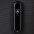 Дорожная сумка VICTORINOX Touring 2.0, черная, износоустойчивый полиэстер 600D, 57x32x28 см, 38 л Дорожная сумка VICTORINOX Touring 2.0, черная, износоустойчивый полиэстер 600D, 57x32x28 см, 38 л