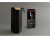 Портативная акустика Rombica mysound Tetria Black Портативная акустика Rombica mysound Tetria Black